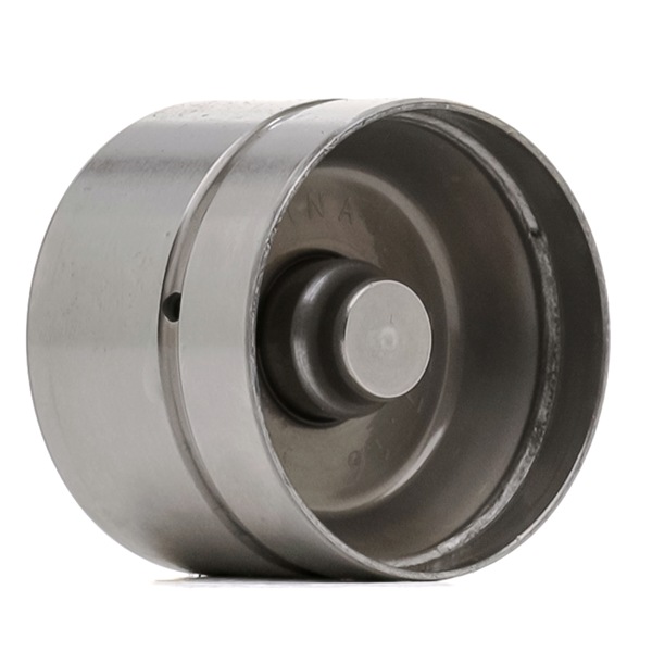 INA 420 0049 10 genuine BMW 3 Series Tappet price uk