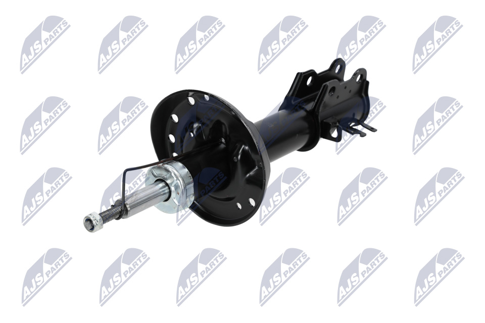 Amortisseur A-AR-005 NTY 505 08 644 Amortisseur A-AR-005 NTY 50508644 OPEL