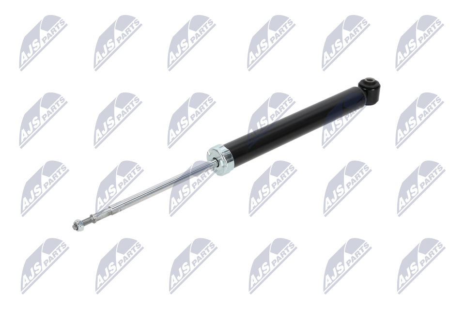 NTY A-AR-007 Αμορτισέρ Fiat Tipo 356 φθηνά
