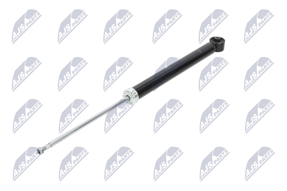 Amortiguador A-AU-015 NTY 1ML513025 SKODA