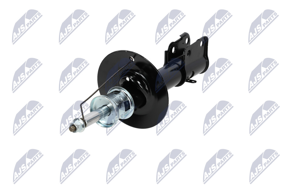 NTY A-CH-037 rear and front CHRYSLER PT Cruiser Estate Shocks cost