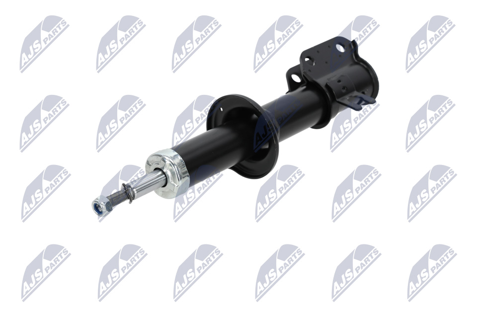 NTY A-CH-039 Amortecedor Chevrolet Spark M 150 baratos