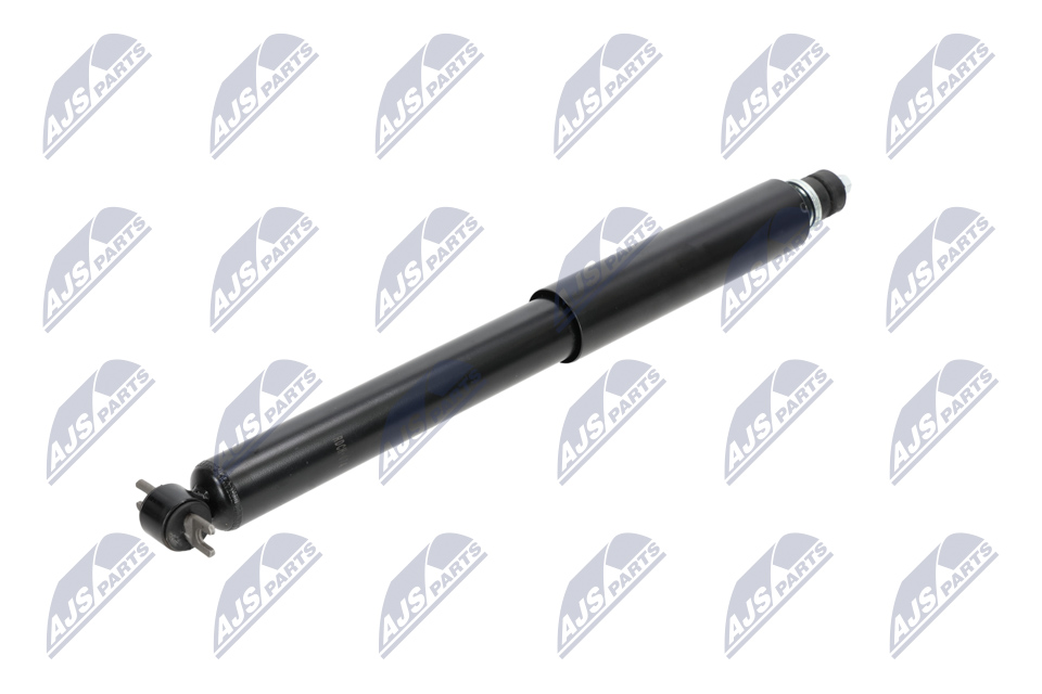 NTY A-CH-074 Federbein Jeep Cherokee XJ Kosten
