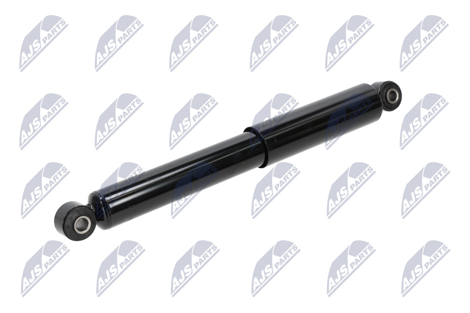 Amortisseur A-CT-004 NTY 13 5106 4080 Amortisseur A-CT-004 NTY 1351064080 TOYOTA