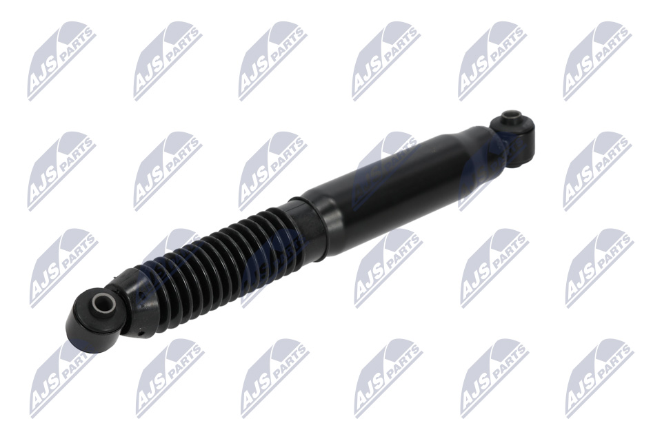 Amortecedor A-CT-010 NTY PEUGAAM04 LANCIA