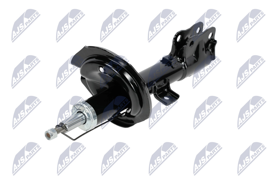 NTY Stoßdämpfer A-CT-011 Stoßdämpfer Satz NTY ASX A-CT-011 günstig