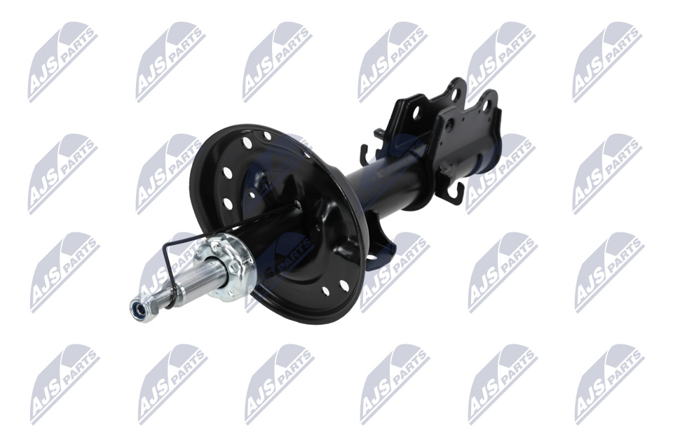 Amortisseur A-CT-033 NTY 1609617080 PEUGEOT