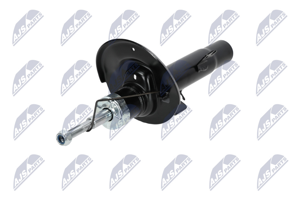 A-CT-045 NTY shocks for PEUGEOT