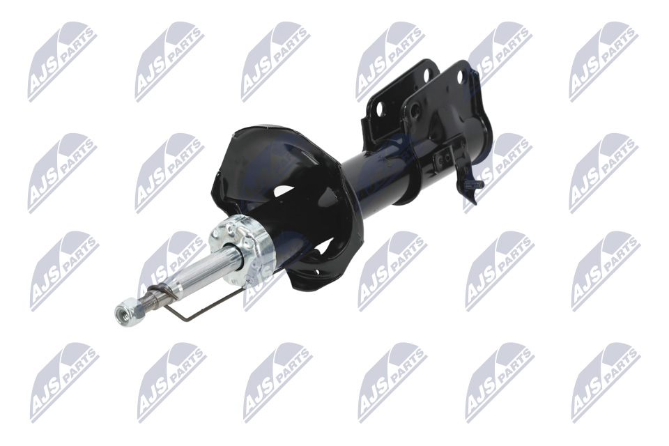 NTY A-DA-002 Αμορτισέρ Daihatsu TERIOS γνήσια
