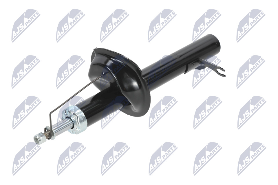 Ammortizzatore A-FR-012 NTY 1069143 OPEL
