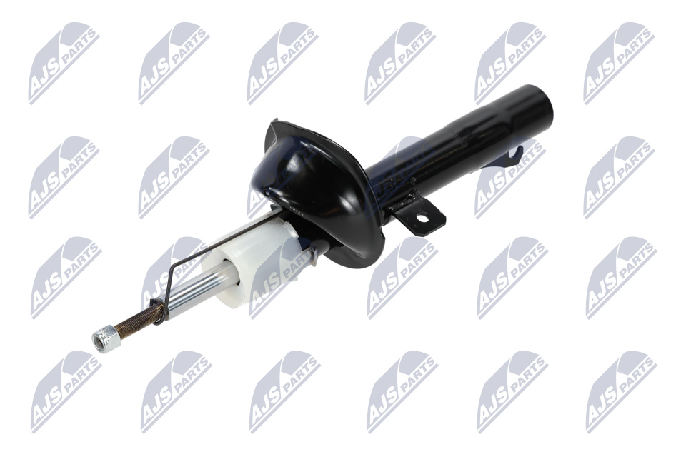 Stötdämpare A-FR-015 NTY 130 28 01 FORD