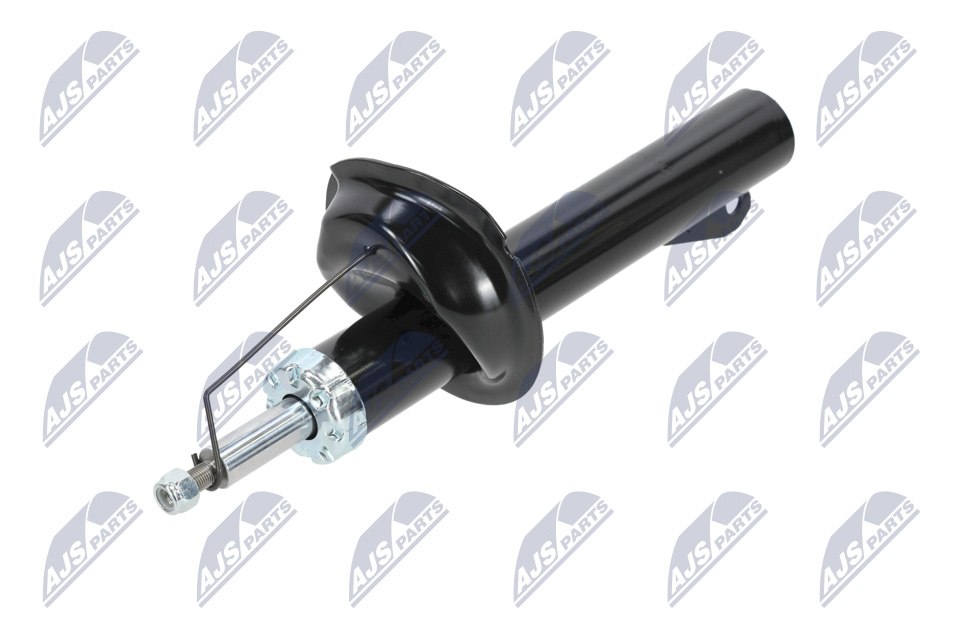Ammortizzatore A-FR-020 NTY 1 518 923 Ammortizzatore A-FR-020 NTY 1518923 FORD