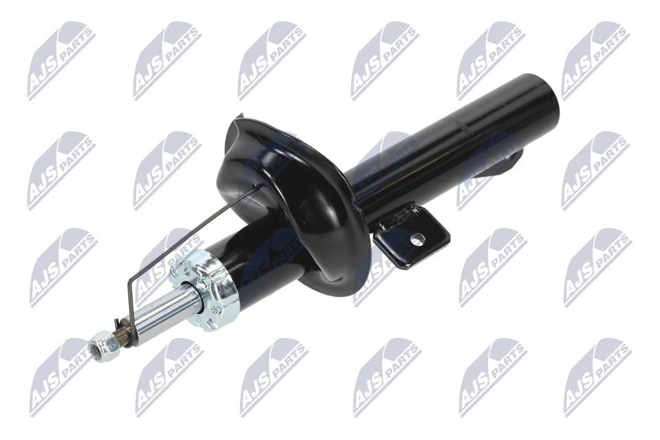 Støddæmper A-FR-021 NTY 2T14-18045-BJ Støddæmper A-FR-021 NTY 2T1418045BJ FORD