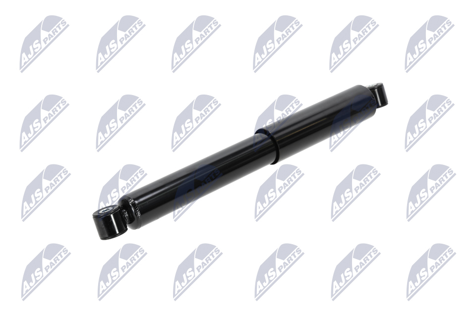 NTY Stötdämpare A-FR-022 A-FR-022 NTY Väghållning Ford