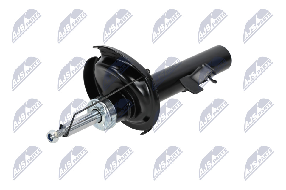 Ammortizzatore A-FR-023 NTY 1440331 VOLVO
