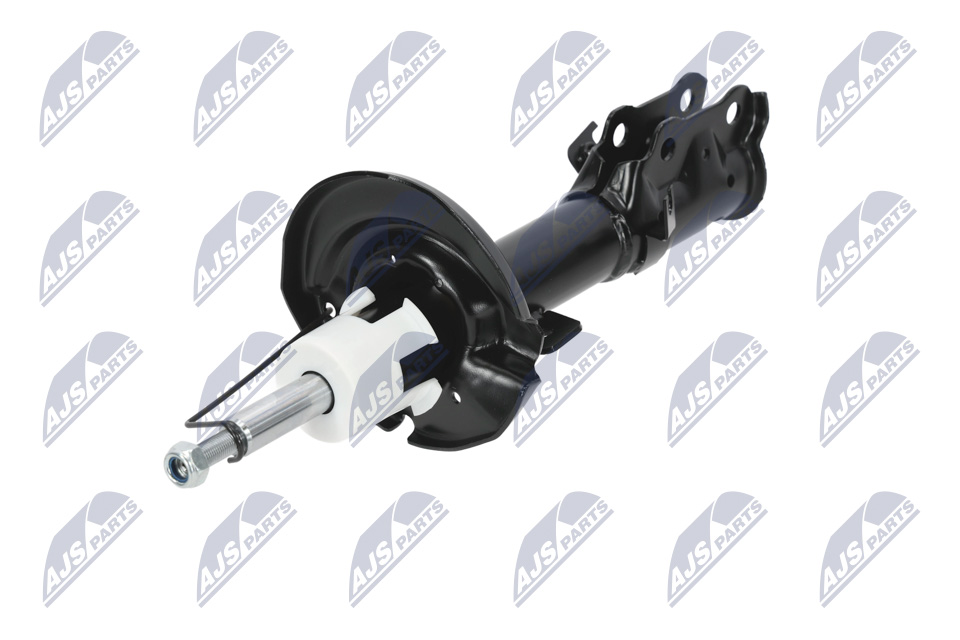Amortiguador A-FR-036 NTY 8V51-18045-CE Amortiguador A-FR-036 NTY 8V51-18045-CE AUDI