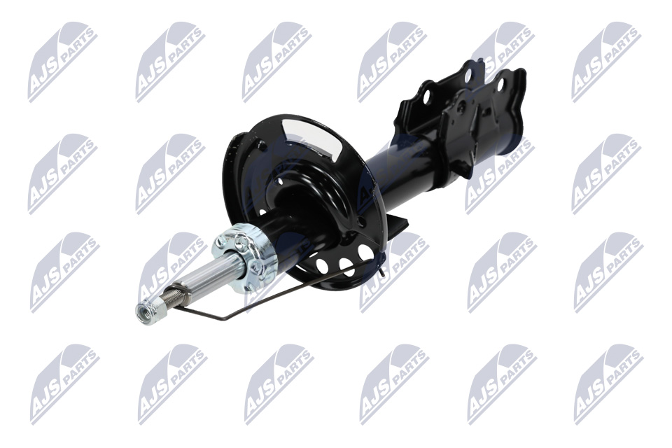 Shock absorber A-FR-040 NTY 1904589 JAGUAR