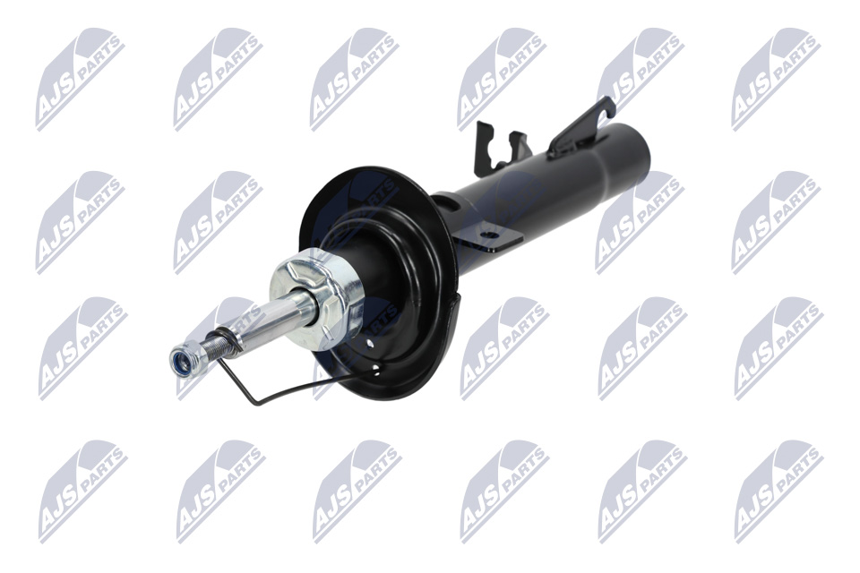 Amortiguador A-FR-044 NTY 1 474 928 MAZDA