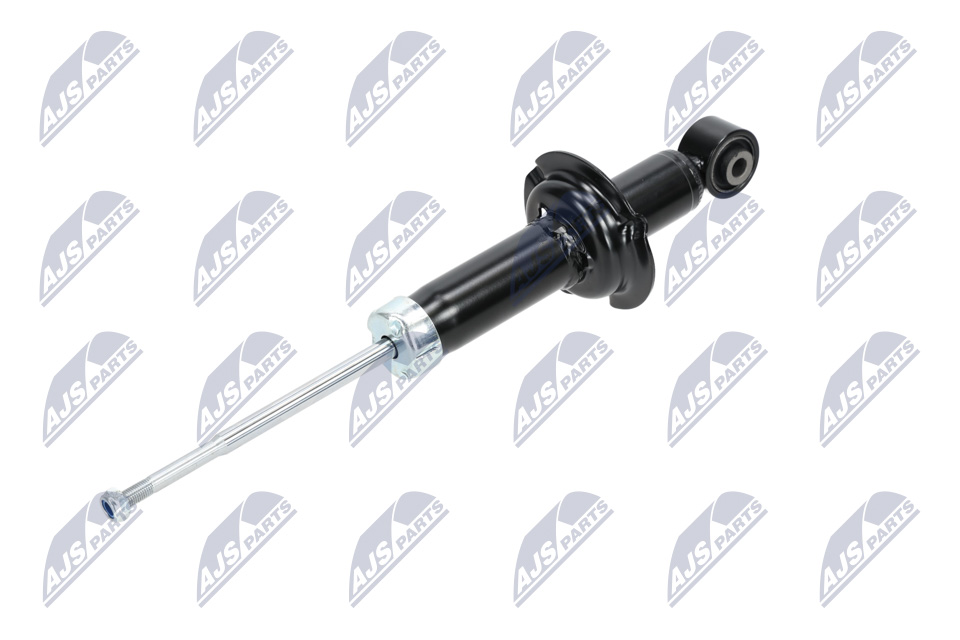 Amortisseur A-HD-002 NTY 52611S5AN04 HONDA