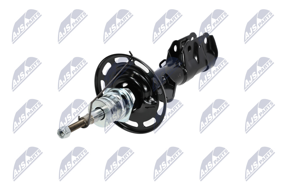 Amortizators A-HD-007 NTY 51602-SEN-C02 Amortizators A-HD-007 NTY 51602-SEN-C02 HONDA