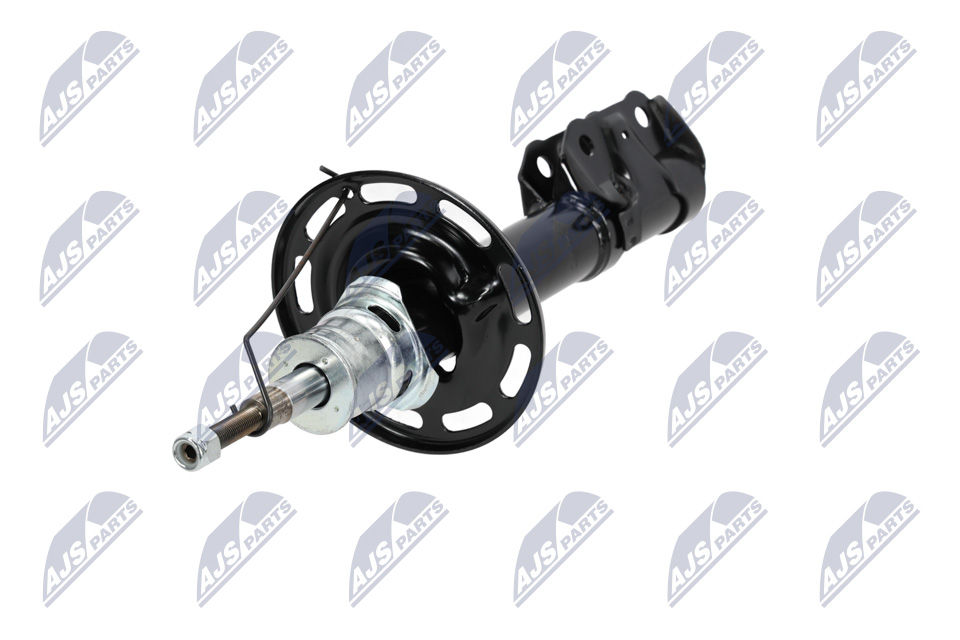 Amortizators A-HD-008 NTY 51605-SAA-G02 Amortizators A-HD-008 NTY 51605SAAG02 HONDA