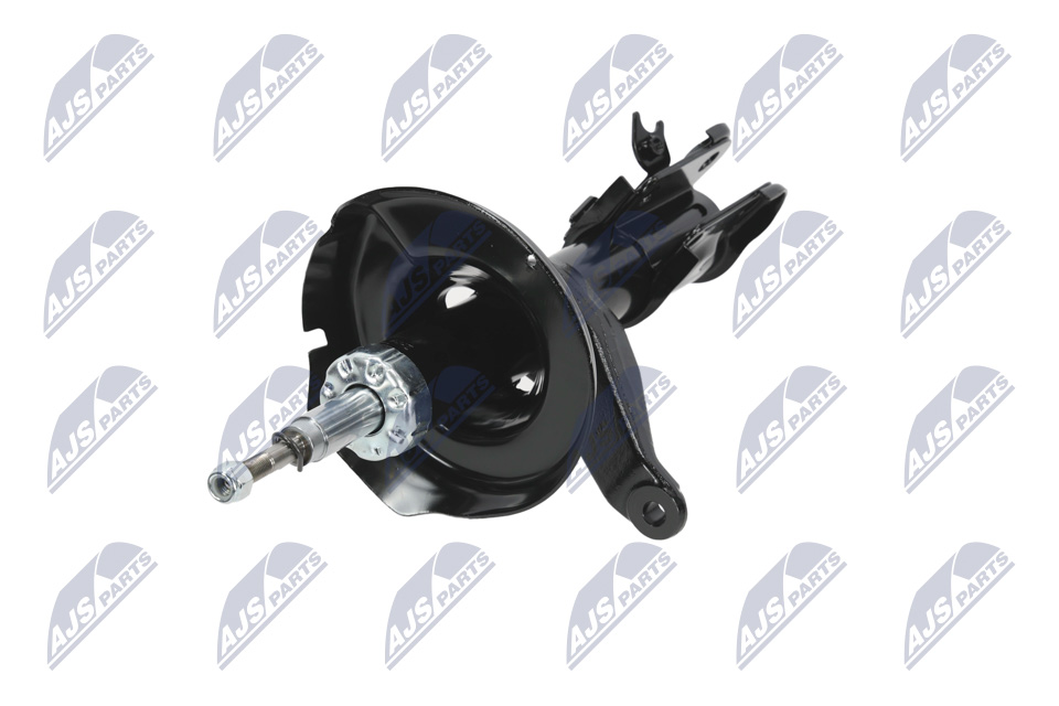 Amortisseur A-HD-012 NTY 51605-S9A-A05 Amortisseur A-HD-012 NTY 51605-S9A-A05 HONDA