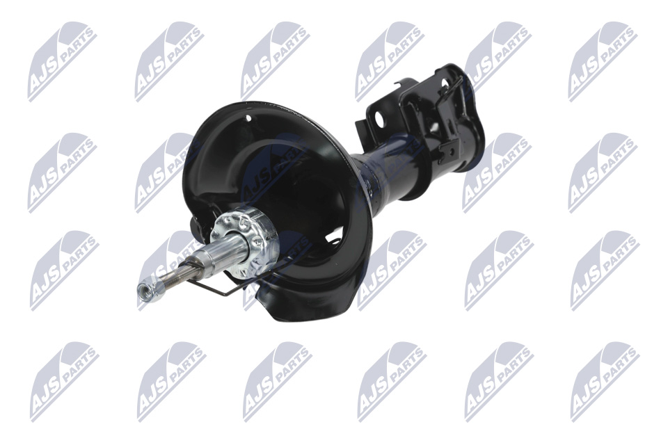 Ammortizzatore A-HD-013 NTY 51606-S9A-034 Ammortizzatore A-HD-013 NTY 51606-S9A-034 HONDA