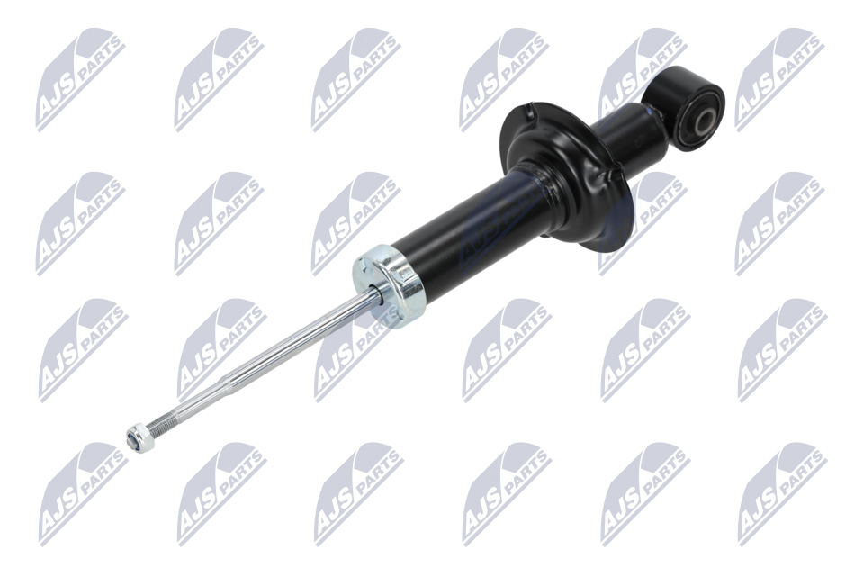 Støddæmper A-HD-016 NTY 52611-S9E-T12 Støddæmper A-HD-016 NTY 52611-S9ET12 TOYOTA