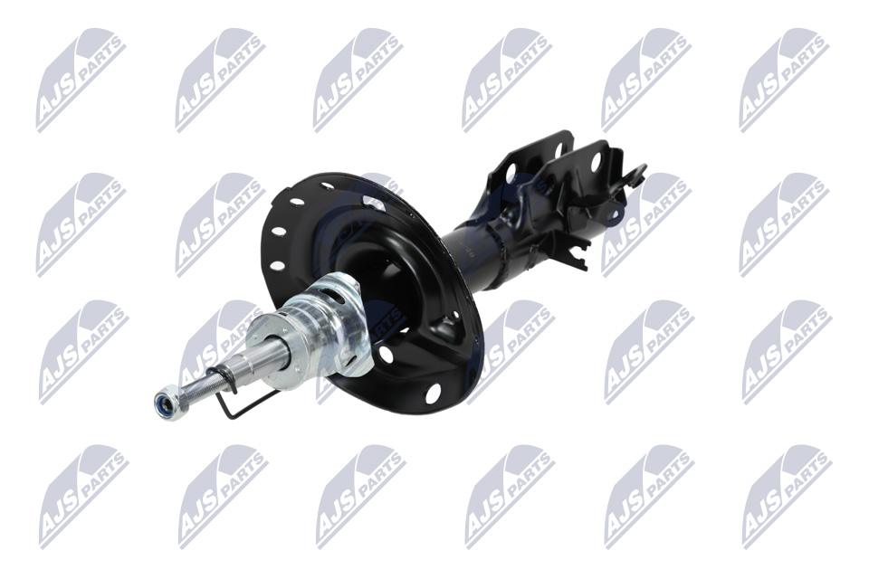 NTY Stötdämpare A-HD-028 HONDA stötdämpare NTY A-HD-028