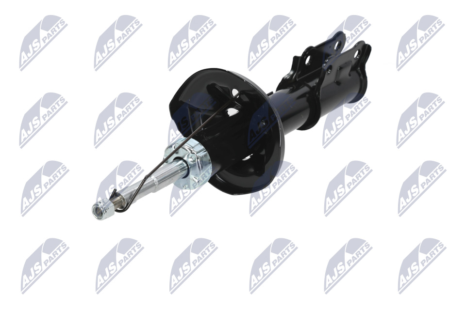 Ammortizzatore A-HY-519 NTY 54650 02320 Ammortizzatore A-HY-519 NTY 54650 02320 MITSUBISHI