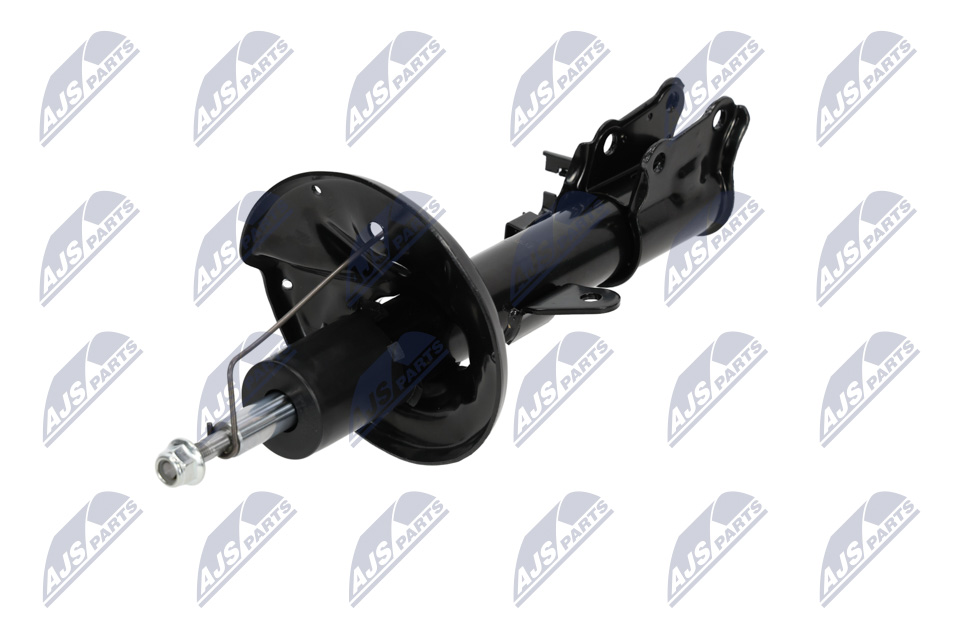 Amortizators A-HY-525 NTY 55361 17500 Amortizators A-HY-525 NTY 55361-17-500 HYUNDAI