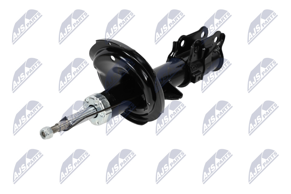 Amortisseur A-HY-527 NTY 54660 1G400 Amortisseur A-HY-527 NTY 54660-1G-400 HYUNDAI