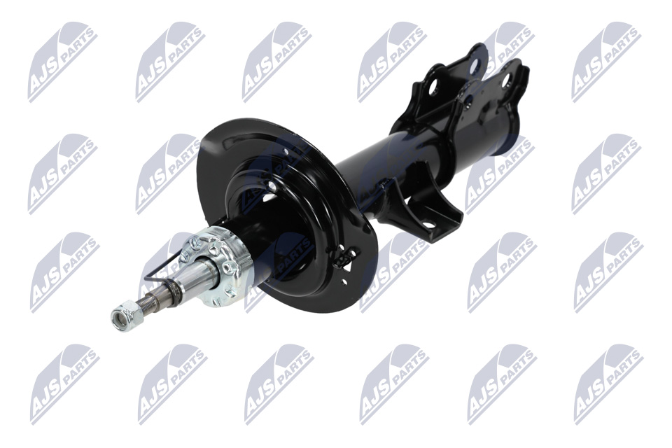 Amortisseur A-HY-539 NTY 54651 3U010 HYUNDAI