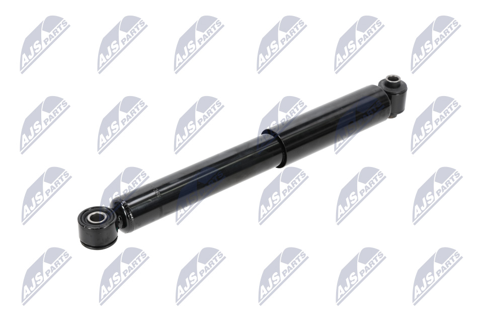 NTY A-KA-330 Federbein KIA Carnival VQ Kosten