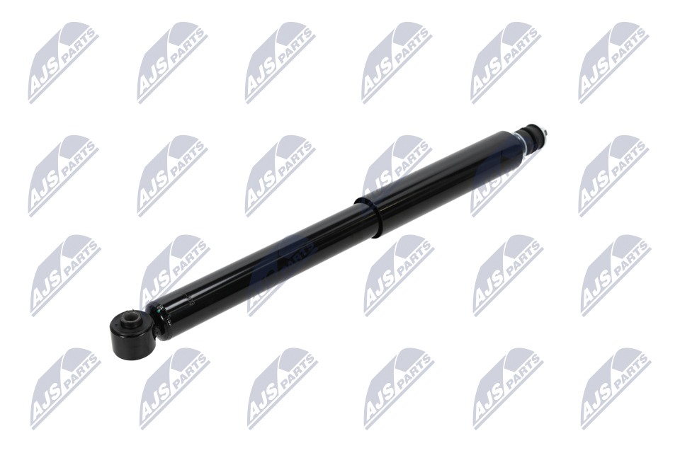 Ammortizzatore A-MS-003 NTY MR 566276 MITSUBISHI