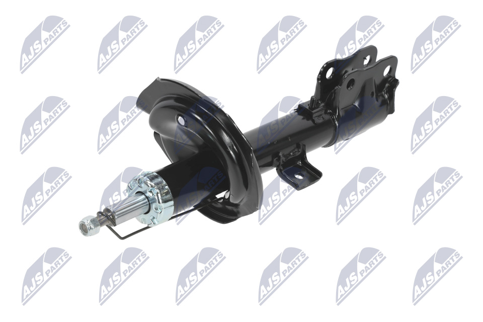NTY Amort A-MS-005 A-MS-005 NTY Amort Mitsubishi odav