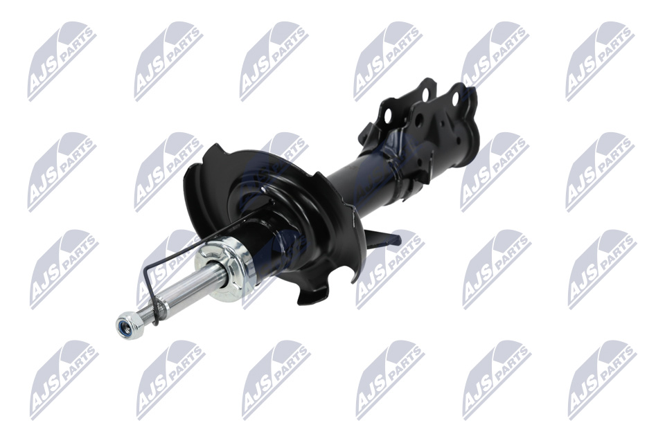 Ammortizzatore A-MZ-017 NTY D04A-34-700C FORD