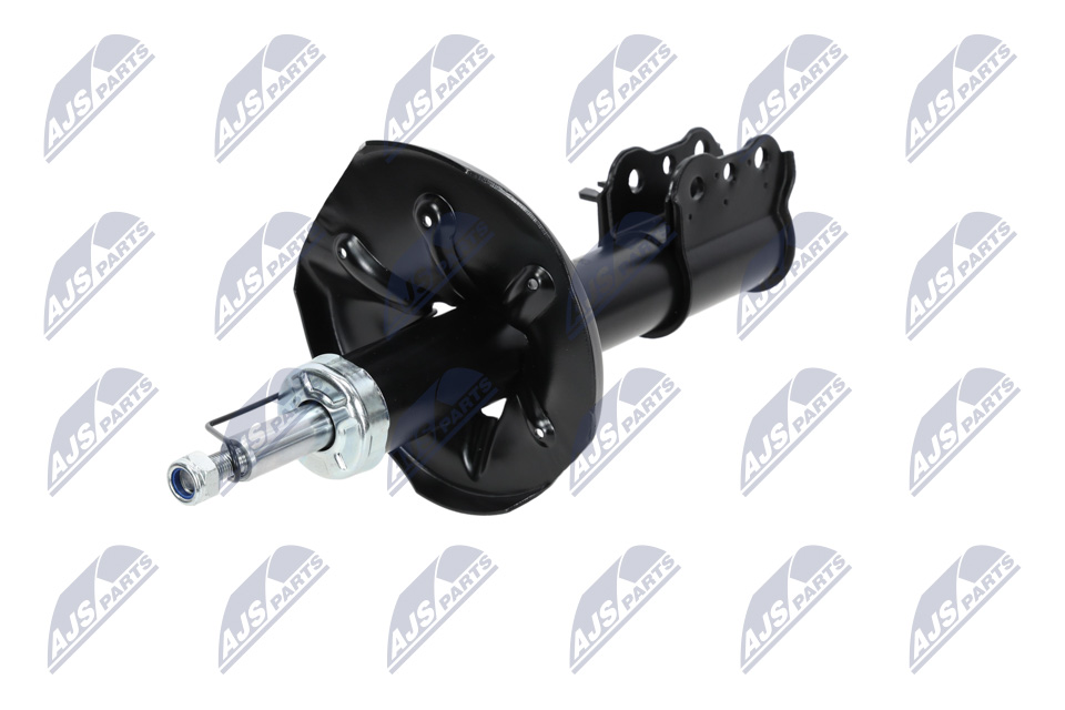 Shock absorber A-MZ-033 NTY GE4T-34-700A Shock absorber A-MZ-033 NTY GE4T-3470-0A MAZDA