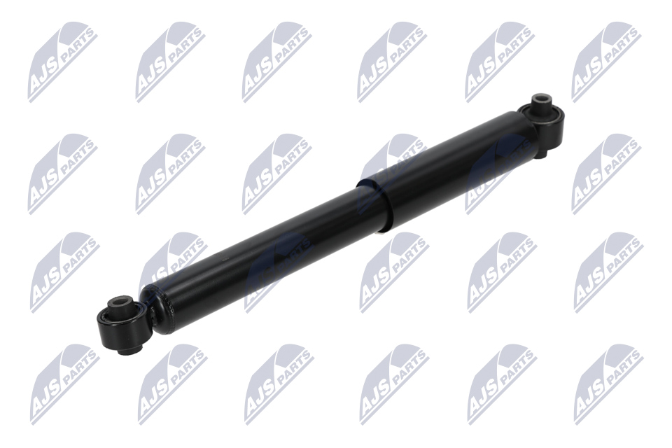 Amortizators A-NS-036 NTY E6210-4CL0B- NISSAN
