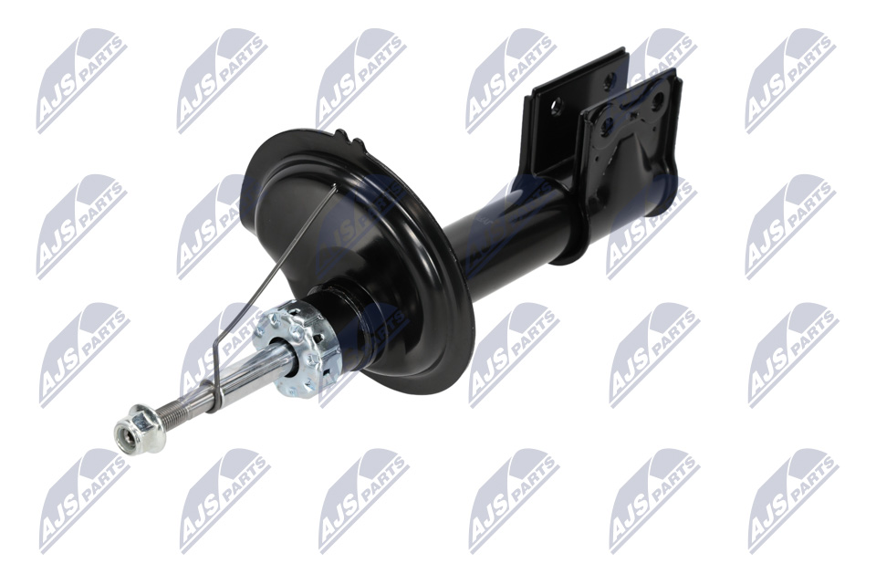 Amortisseur A-PE-002 NTY 5202 HN Amortisseur A-PE-002 NTY 5202.HN PEUGEOT