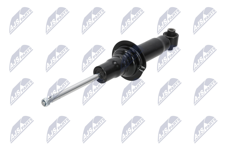 Ammortizzatore A-PE-006 NTY 5206EC AUDI