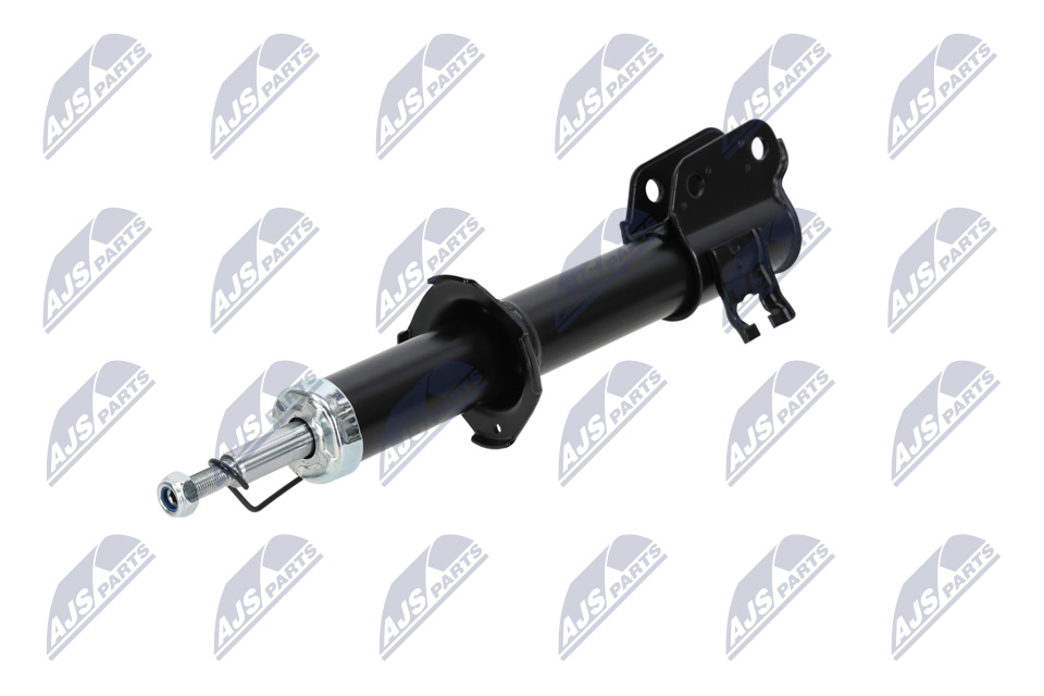 Støddæmper A-PL-015 NTY 91 99 892 Støddæmper A-PL-015 NTY 9199 892 OPEL