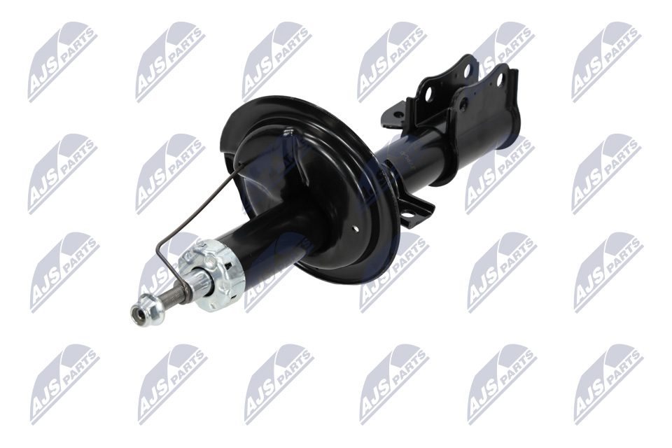 Amortisseur A-PL-018 NTY 41602 51K D1 Amortisseur A-PL-018 NTY 41602-51KD1 SUZUKI