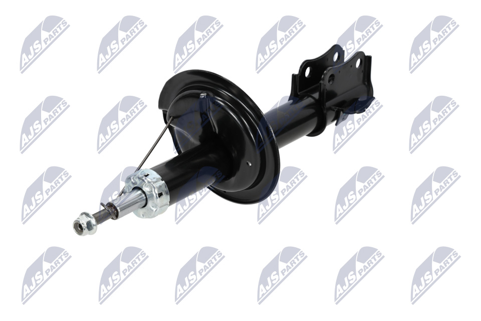 Stoßdämpfer A-PL-019 NTY 41601 51K A1 Stoßdämpfer A-PL-019 NTY 41601-51-KA1 SUZUKI