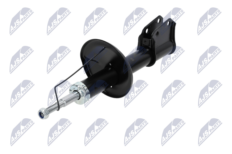 Ammortizzatore A-RE-011 NTY 82 00 299 821 Ammortizzatore A-RE-011 NTY 8200299821 RENAULT