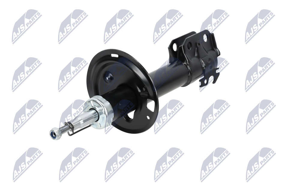 NTY Amortyzator A-TY-008 Amortyzatory NTY DAIHATSU A-TY-008