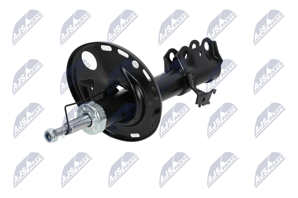 Amortiguador A-TY-011 NTY 4851080287 NISSAN
