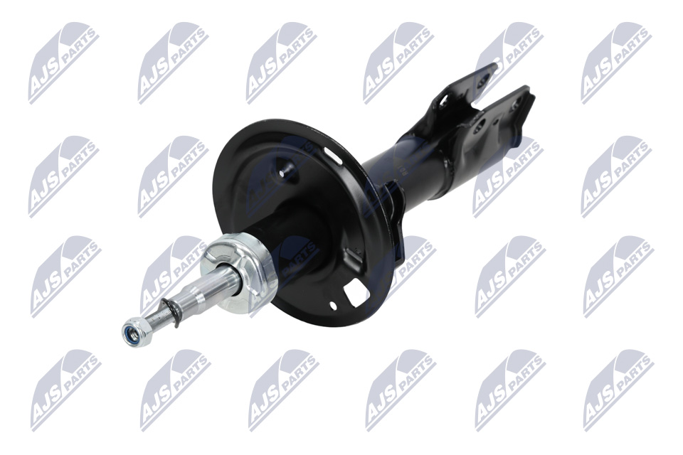 Støddæmper A-TY-058 NTY 48520-59455 Støddæmper A-TY-058 NTY 48520-59455 TOYOTA