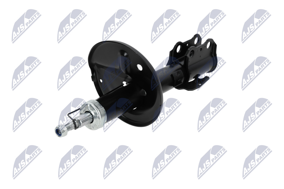 NTY A-TY-072 Dempers Previa / Estima II (XR30) prijs