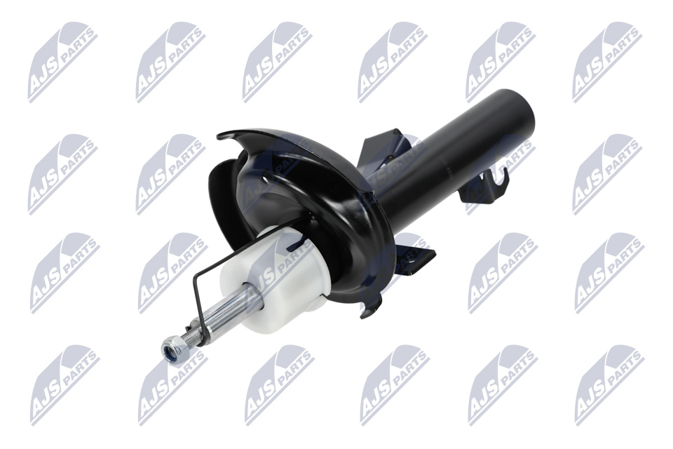 NTY Amortecedor A-VV-005 Amortecedor VOLVO NTY A-VV-005